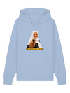 „Granny“ Hoodie