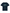 KM Shirt