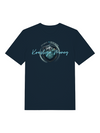 KM Shirt