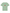 Walsum Shirt