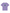 KM Shirt Ladies