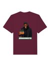 „Jäger“ Oversized
