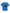 „Letzter Zug“ Shirt