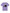 „Letzter Zug“ Shirt