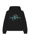 KM Hoodie Ladies