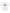 KM Shirt