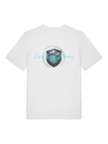 KM Shirt