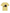 „Letzter Zug“ Shirt