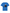 „Letzter Zug“ Oversized Heavy