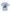 „Wutbürger“ Shirt