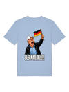 „Wutbürger“ Shirt