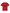 „Flying Monkey“ Shirt