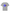 FV Germersheim Oversized