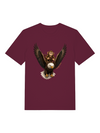 „Flying Monkey“ Shirt