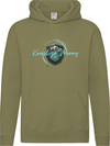 KM Hoodie