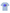 FV Germersheim Shirt