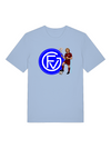FV Germersheim Shirt