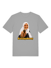 „Granny“ Shirt