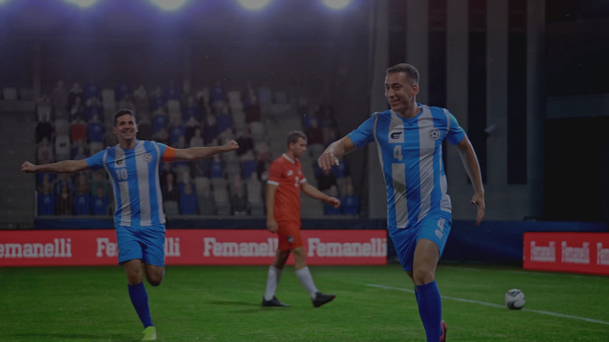 Video laden: 